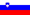 Slovinština