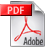 Adobe PDF Dokument