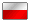 BOWLING - CENTRUM s.r.o. - Polski