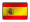 ČES, s.r.o. - Espanol
