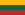 Litevtina