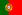 Portugaltina
