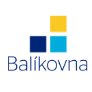 Balíkovna