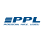 PPL Pickup Point