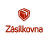 Zásilkovna
