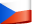 Čeština Čeština