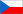 Čeština