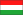 Maďarština