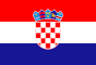 Chorvatština