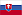 Slovenština