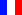 Francouština