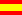 Španělština